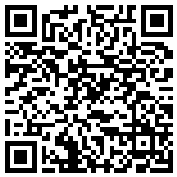 QR Code for bitcoin:bitcoin:bitcoin:bitcoin:dash:Xp2fS1mi7rnmDC4b5GyGPDGPn7kTKyp2RP