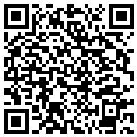 QR Code for bitcoin:bitcoin:bitcoin:bitcoin:dash:Xp2fboLRHG7V2bd6UstTm7fDovPdwvb3Zk
