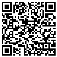 QR Code for bitcoin:bitcoin:bitcoin:bitcoin:dash:Xp2gVWDe47Hbx9DkPbj9tHZPkrkWN6mgr1