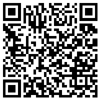 QR Code for bitcoin:bitcoin:bitcoin:bitcoin:dash:Xp2hsoEj98cCxmEdaeZPnehx5MLG9VPNMt