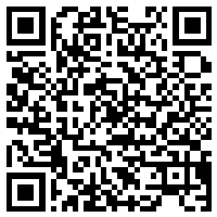 QR Code for bitcoin:bitcoin:bitcoin:bitcoin:dash:Xp2iaY3eb9gJ9ec2jBJTHxp9dfRoimFHGE