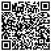 QR Code for bitcoin:bitcoin:bitcoin:bitcoin:dash:Xp2jRQteemLmN7sPLkkfooJTYqvnaLM7fn