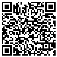 QR Code for bitcoin:bitcoin:bitcoin:bitcoin:dash:Xp2jYQpWAaaVJCVGycdXdvVcQvyBKX11hH