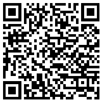 QR Code for bitcoin:bitcoin:bitcoin:bitcoin:dash:Xp2k26538fiFxtJcFSacHD6c4gK3amqp3F