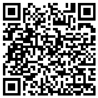 QR Code for bitcoin:bitcoin:bitcoin:bitcoin:dash:Xp2nNd7YA7Xg3pF258fSeEv1BxziuEAMGb