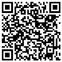 QR Code for bitcoin:bitcoin:bitcoin:bitcoin:dash:Xp2naC9NPyzkAo8nPedXDJGKB5oHCBn8FE