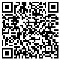 QR Code for bitcoin:bitcoin:bitcoin:bitcoin:dash:Xp2naJzVgk3uMrPGFx4wobyLZPwBWFuTbE