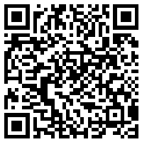 QR Code for bitcoin:bitcoin:bitcoin:bitcoin:dash:Xp2niS3sTxw48GEKBJzuLMGwCtk2MFdpTj