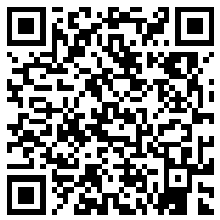 QR Code for bitcoin:bitcoin:bitcoin:bitcoin:dash:Xp2p5WcFZ9Qg1jSEmBWBAtJsA4CwPUqsGh