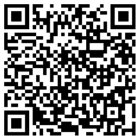QR Code for bitcoin:bitcoin:bitcoin:bitcoin:dash:Xp2pHXtpHVMmLnHKXh2iPXEmivhhD9FHNz