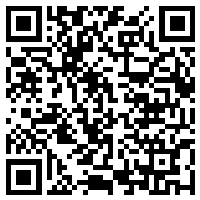 QR Code for bitcoin:bitcoin:bitcoin:bitcoin:dash:Xp2pcVA8bQHkrrF3xp7hJW4STro4E9if1f
