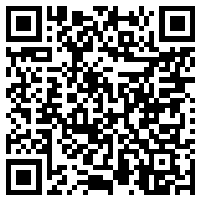 QR Code for bitcoin:bitcoin:bitcoin:bitcoin:dash:Xp2pdgnghfUjaUBYp7G1Map1ZofkN2qFiS