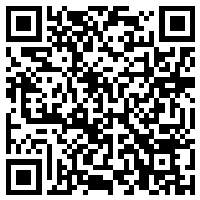 QR Code for bitcoin:bitcoin:bitcoin:bitcoin:dash:Xp2piYMcoZTFeVUYfsi6ux2HHcCo3KLdov