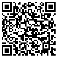 QR Code for bitcoin:bitcoin:bitcoin:bitcoin:dash:Xp2rePC7njHnVC7uRdtqi9uVJsFDKSavHh