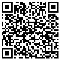 QR Code for bitcoin:bitcoin:bitcoin:bitcoin:dash:Xp2rf2SxccY8ffBUE9NNGoGg3MrYFGf4HK