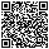 QR Code for bitcoin:bitcoin:bitcoin:bitcoin:dash:Xp2rhLP6s6LTevF2vhywbfcit9GXpKZkAy