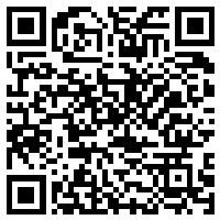 QR Code for bitcoin:bitcoin:bitcoin:bitcoin:dash:Xp2rykizAuRSxg9Pdw9vbWMhm3Fb9jUEAS
