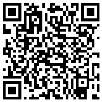 QR Code for bitcoin:bitcoin:bitcoin:bitcoin:dash:Xp2scBiMWYCkyms1aZJCCcQDm6fnZFdnvE