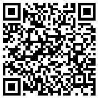 QR Code for bitcoin:bitcoin:bitcoin:bitcoin:dash:Xp2t4ecVarqFWPjoKXovWHd5g45WUDNtrw