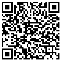 QR Code for bitcoin:bitcoin:bitcoin:bitcoin:dash:Xp2tJaqFhMMPhnvtkShkUacfsNA1ARXc2V