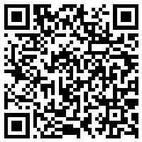 QR Code for bitcoin:bitcoin:bitcoin:bitcoin:dash:Xp2ta4RappqxUafEHj3mLHQVRWFB8Usdi7
