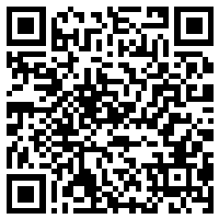 QR Code for bitcoin:bitcoin:bitcoin:bitcoin:dash:Xp2tsYed5xNWXjdNMP9u7QuXosUXQErh2G