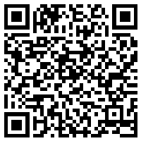 QR Code for bitcoin:bitcoin:bitcoin:bitcoin:dash:Xp2u46mD8aYcnJknrj2p82dTbWsrYPctho