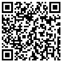 QR Code for bitcoin:bitcoin:bitcoin:bitcoin:dash:Xp2uTDQa2sd6WkqBPCSV4XNW2cxu2qhMgC