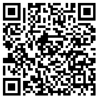 QR Code for bitcoin:bitcoin:bitcoin:bitcoin:dash:Xp2uWMkSeCPYv85HhyTvaDBKW2BYw7Wci6