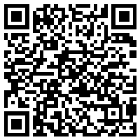 QR Code for bitcoin:bitcoin:bitcoin:bitcoin:dash:Xp2uoTJZQe4eHsrV1bSAuhFKxM9cAirfuW
