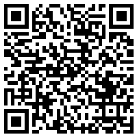 QR Code for bitcoin:bitcoin:bitcoin:bitcoin:dash:Xp2v22VRthbrPXMeUwBxRFpdtrPgnfUGob