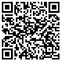 QR Code for bitcoin:bitcoin:bitcoin:bitcoin:dash:Xp2vJB6CoCFmfxHGfdydmFGjsQWDKUbiZB