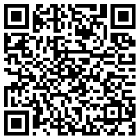 QR Code for bitcoin:bitcoin:bitcoin:bitcoin:dash:Xp2vMNdbdbELBmFcazz8uN6Xih6XUd1Sep