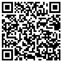 QR Code for bitcoin:bitcoin:bitcoin:bitcoin:dash:Xp2wD3APWXgDK8b2psDXSdTBsV2U2YG2x2