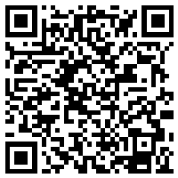 QR Code for bitcoin:bitcoin:bitcoin:bitcoin:dash:Xp2wpFxeav6rQJ8F8AJL8C4fqXDuc5JUtf