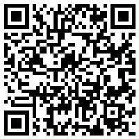 QR Code for bitcoin:bitcoin:bitcoin:bitcoin:dash:Xp2wpaYbjpZPrV9wk5CHRix3cvCE3qv75g