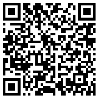 QR Code for bitcoin:bitcoin:bitcoin:bitcoin:dash:Xp2xgzifMJCM7sC7SM5LcAz2pQ54XWnCS7