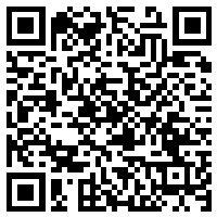 QR Code for bitcoin:bitcoin:bitcoin:bitcoin:dash:Xp2ym3g7GwCV1CS4X2rQp7SkKXcG6EXoeT