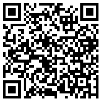 QR Code for bitcoin:bitcoin:bitcoin:bitcoin:dash:Xp32DFPx4ZLmhTDaMFWXZvbPYNssjgaqJe