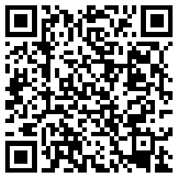 QR Code for bitcoin:bitcoin:bitcoin:bitcoin:dash:Xp33MzpuhcM4u5boZzvxMDriPDEbjb3BA7