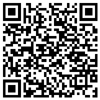 QR Code for bitcoin:bitcoin:bitcoin:bitcoin:dash:Xp33jDBE2R5KTyo6nKDWFhvLMCmtJ9QNMn