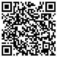 QR Code for bitcoin:bitcoin:bitcoin:bitcoin:dash:Xp34S22VHNerMZPEPs2T5DuBAynfuKCGz2