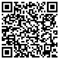 QR Code for bitcoin:bitcoin:bitcoin:bitcoin:dash:Xp35LJQ87f72YiUu4V2iMt4meZjapViWNF