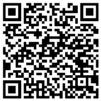 QR Code for bitcoin:bitcoin:bitcoin:bitcoin:dash:Xp35hP1chmjC73wUA9bRe69xwp7aioNGLb