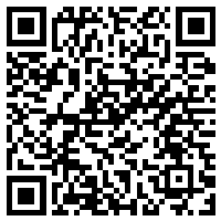 QR Code for bitcoin:bitcoin:bitcoin:bitcoin:dash:Xp36yncffoUrkuhvTZYRXtkqGA1T1BZtxp