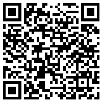 QR Code for bitcoin:bitcoin:bitcoin:bitcoin:dash:Xp3BLDHZZEZP4FZ8RbpgSL99Z2ggGBrR1m