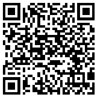 QR Code for bitcoin:bitcoin:bitcoin:bitcoin:dash:Xp3CBSCEr1xqE7sEqtedgk38EpyX2fRecN