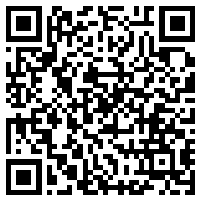 QR Code for bitcoin:bitcoin:bitcoin:bitcoin:dash:Xp3CSrEEpyrF3ERGHazDpAPwMbXBAWZvPH
