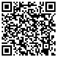 QR Code for bitcoin:bitcoin:bitcoin:bitcoin:dash:Xp3CaLfqtZGoLBpMHpXFyKKZtWzaw9SZuC