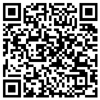 QR Code for bitcoin:bitcoin:bitcoin:bitcoin:dash:Xp3CxpFZ9Sum3cimg3P2V9oxj3W2qcvMuN